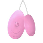 Clitoral Vibrator,G Spot Clitoris Stimulator Vibrator,Mini Vibration,Waterproof Vagina Vibrating Masturbator Sex Toys For Women,Couples