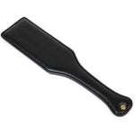 Sexy Toy Sex Racket Men And Women Training Sp Adult Spanking Paddle Sm Leather Paddle Training Bondage Tools