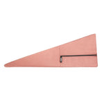 Ramp | Sex Furniture | Couples | Machine Washable | Discreet