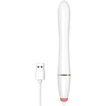 Automatic Temperature Control Heating Rods For Masturbator Pocket Pussy Artificial Vagina Sex Products,Masturbator Sex Doll Heating Rod Usb Heating Rod Led Heater For Pocket Pussy Sex Toy(Style 1)