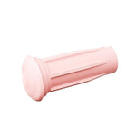 Pocket Sleeves For Men, Max 2 Automatic Bluetooth Electric Masturbator Cup Accessories, 3D Natural Color