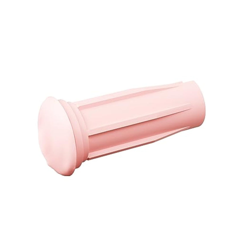 Pocket Sleeves For Men, Max 2 Automatic Bluetooth Electric Masturbator Cup Accessories, 3D Natural Color