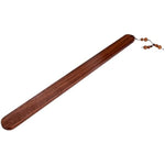 Sex Toy Wood Paddle Bsdm Tools Bdsm Paddles Bondage Tool For Role Play & Training Sex Paddle For Adult Spanking Paddle Spanking Sex Paddles For Spanking Whip Paddles