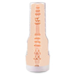 Girls Nikki Benz | Reign | Hyper Realistic Butt | Discreet