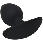 Roll Ball Anal Plug Out Of Men'S And Women'S Backyard Massager Steel Ball Vibration Bead Sm Alternative Toy Sex Toys