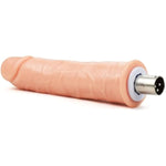 Thrusting Dildo Machine 3Xlr Sex Machine Attachments For Women And Men F Machine Sex Dildo Attachments For Sex Machines Adult Sex Toy For Thrusting Sex Machine Device