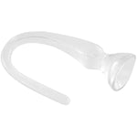 Super Long Anal Plug Dildo, Flexible Butt Plug Vaginal Anus Dilator Prostate Massage Stimulation Adult Erotic Sex Toys For Women Men, 19.6In (L)