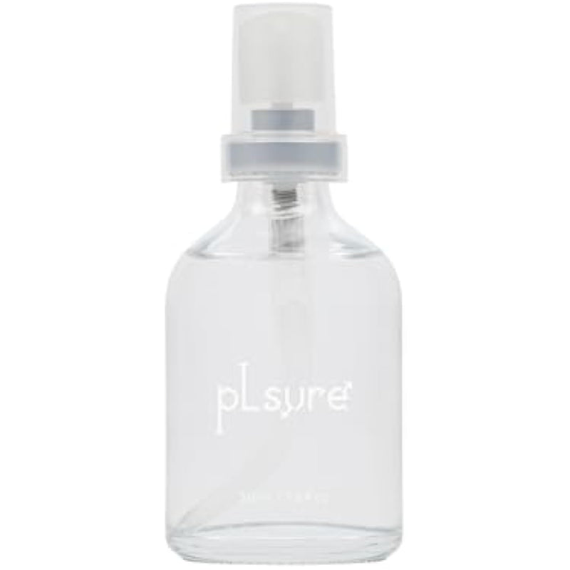 Silicone Lube, Personal Lubricant, Lube For Men, Women & Couples, Personal Lubricant For Vaginal, Anal And Oral Sex, Unscented Silicone, Ph Friendly, Flavorless (1.69 Fl Oz)