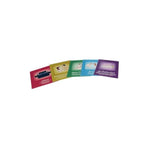 Kheper Games - Tantric Sex Cards