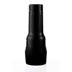 Pink Lady Vortex | Realistic Male Masturbator