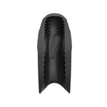 Score Pure Sport 7, Heating And Vibrating Male Stroker