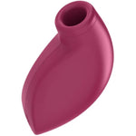 One Night Stand Vibrator Sex Toy | Adult Toys For Women | Clitoris Stimulation Vibrator | Vibrating Sexual Pleasure Device | Stimulation Vibrators | Female Wellness Tools | Woman Sextoy