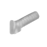 PerfectFit Brand The XPlay Breeder - Sleeve