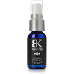 Bedroom Stamina - Male Prolonging Spray | Desensitizing Spray For Intimate Area By Burruss | Pleasure Products For Men And Couples | Adult Toys
