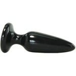 Renegade 3X Anal Training Kit With Lube 1Oz | Butt Plugs | Anal Sex Toys | Anal Training Kits | Prostate P-Spot Massager