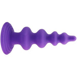 Bdsm Training Tool Sex Toy Silicone Anal Plug Pleasure Sexual Restraint Toy Silicone Anal Trainer Adult Sex Toy Anal Trainer Suitable For Couples Beginners