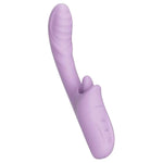 Mini Flickering Tongue Rabbit | Rabbit Vibrator | Clitoral Stimulation | G-Spot Stimulation | Flickering Tongue | Waterproof | Usb Rechargeable