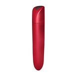 X-Strong Rechargeable Bullet | Powerful Clit Vibrator