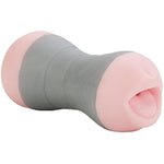 Novelties Travel Gripper B.J. & Ass, Pink