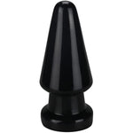 7" King Sized Anal Shocker, 9" King Sized Anal Bomber