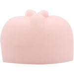 2 Pack Men'S Penis Pump Sleeve Masturbator Cover Realistic Sleeve Replacement Seal Cover For Male Enhancement Growth Pump Cover