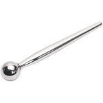 Urethral Sounding Plug Sound Toys Sex Urethral Obstruction Urethra Penis Chastity Dilator Stimulation Sex Pleasure For Beginner