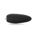 Mimi Soft Clitoral Vibrator - Powerful, Whisper Quiet, and UltraSoft Silicone