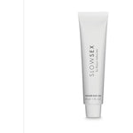 Slow Sex Line Finger Play Gel - Pleasure Gel - Personal Sexual Gel For Women - Masturbating Love Gel - Sexy Toys And Condoms Friendly Sex Gel - Clit Stimulation Hot Gel - 1 Fl Oz