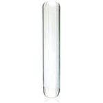 Super Big Glass Anal Butt Plug Sex Toys Crystal Anal Plug Anal Dildo Transparent Analplug Anal Trainer For Women Men Couple Smooth Anal Dilator Anal Toys (Xxl)
