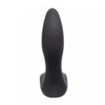 Rechargeable Waterproof Cordless Body Massager With 9 Modes For Men Relax Dispatched From Us,F184