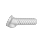 PerfectFit Brand The XPlay Breeder - Sleeve