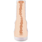 Girls | Mia Malkova | Boss Level