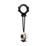 Penile Stretching Device, Load Bearing Penile Ring For Men, Penile Exercise Device, Jiu Ting Endurance Training Device