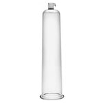 Deluxe Hand Pump Kit With 2 Inch Cylinder