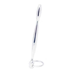 5 Inches Stainless Solid Urethral Sounding Plug