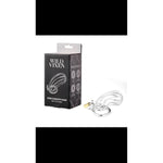 Large Lightweight Chastity Cage By With 4-Way Chastity Belt And 3 Size Rings- Adult Toy For Bondage