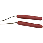 Slim Intense Vibrating Double Bullets - Tease Your Clit & Nipples!