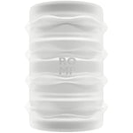 ROMP Mosh Male Masturbator | Multi Textured Male Stroker | Realistic Feel Penis Sleeve Adult Toys | Masturbator for Men | Adult Sex Toys for Men & Couples | Lifelike Sex Doll Oral Blow Stimulation