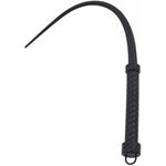 25" Horse Whip Sex Adults Silicone Horse Spanking, Bdsm Sex Toy Adult Flogger Silicone Crops For Horses Sex Whip For Couples