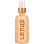 Honey Vanilla Edible Water-Based Lubricant Clean Effective Ingredients Delicious, Long Lasting, Toy Safe, Non Sticky & Hypoallergenic. Ultimate In Luxury While Being Sustainable For Our Planet