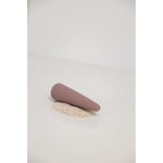 Luxury Bliss Cone Vibrator Usb-C, Sexual Pleasure Tools For Women, Vibratorators For Woman, Vibrador Sexual, Female Sex Toy, Sexual Wellness, Sex Tous, Sextoys (Misty Lilac)