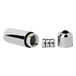Personal Massager Vibrating Bullet