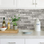 Best Wall Italian Design In Wall Covering Y191011