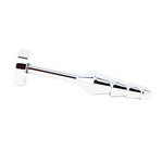 2.1 Inches Solid Urethral Sounds Penis Plug