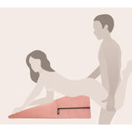 Ramp | Sex Furniture | Couples | Machine Washable | Discreet