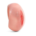 Hollow Chastity Cage With 4 Rings – Discreet Locking Device, Nylon Resin Material Cock Cage, Comfortable And Secure Design Penis Lock For Men, Perfect For Adult Play And Bondage