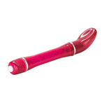 Waterproof Pixies Glider Vibe, Red