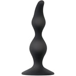 Zero Tolerance Intro To Prostate Kit