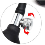 Silicone Expandable Anal Plug Inflatable Vestibule Bdsm Butt Anal Plug Expansion Training Kit Posterior Development Masturbation Sex Toys Anal Expansion Sm Anal Pump Plug For Men Women Beginners