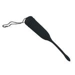 Sex Toys Dilator Urethral Sounds Vibrator Dilator Urethra Plug Penis Ring Dilator Sex Products Expand For Women(Pink)